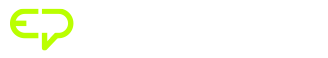 erickson palacay